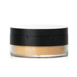 Youngblood Mineral Rice Setting Loose Powder - Light 10g/0.35oz