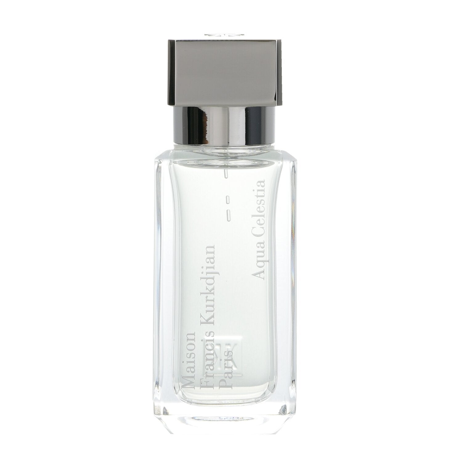 Aqua Celestia by Maison Francis Kurkdjian, 2.4 oz EDT Spray for Women