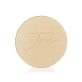 Jane Iredale PurePressed Base Mineral Foundation Refill SPF 20 - Warm Sienna 9.9g/0.35oz