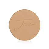 Jane Iredale PurePressed Base Mineral Foundation Refill SPF 20 - Riviera 9.9g/0.35oz