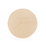 Jane Iredale PurePressed Base Mineral Foundation Refill SPF 20 - Riviera 9.9g/0.35oz
