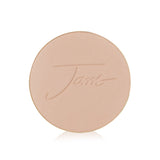 Jane Iredale PurePressed Base Mineral Foundation Refill SPF 20 - Riviera 9.9g/0.35oz