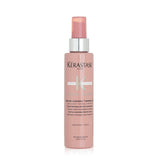 Kerastase Chroma Absolu Fondant Cica Chroma (For Sensitized or Damaged Color-Treated Hair) 200ml/6.8oz