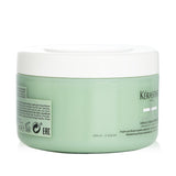 Kerastase Specifique Argile Equilibrante Cleansing Clay (For Oily Roots & Sensitive Lengths) 250ml/8.5oz