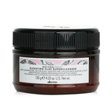 Davines Natural Tech Elevating Scalp Recovery Treatment 100ml/3.38oz