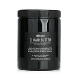 Davines Oi Hair Butter 250ml/8.81oz
