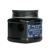 Davines Heart Of Glass Rich Conditioner 250ml/8.76oz