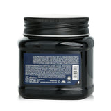 Davines Heart Of Glass Rich Conditioner 250ml/8.76oz
