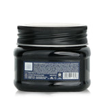 Davines Heart Of Glass Intense Treatment 150ml/5.29oz