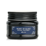 Davines Heart Of Glass Rich Conditioner 250ml/8.76oz