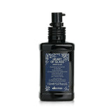 Davines Heart Of Glass Silkening Shampoo 250ml/8.45oz