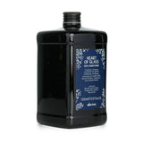 Davines Heart Of Glass Rich Conditioner 1000ml/33.81oz