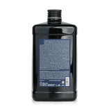 Davines Heart Of Glass Rich Conditioner 1000ml/33.81oz
