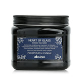 Davines Heart Of Glass Sheer Glaze 150ml/5.07oz
