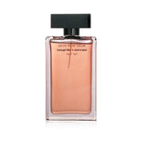 Narciso Rodriguez Musc Noir Rose Eau De Parfum Spray 100ml/3oz