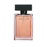 Narciso Rodriguez Musc Noir Rose Eau De Parfum Spray 50ml/1.6oz