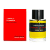 Frederic Malle Le Parfum De Therese Eau De Parfum Spray 100ml/3.4oz