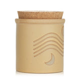 Paddywax Dune Candle - Orange Zest & Bergamot 226g/8oz