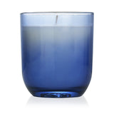 Paddywax Form Candle - Palo Santo Suede 170g/6oz