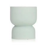 Paddywax Form Candle - Ocean Rose & Bay 170g/6oz