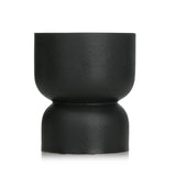 Paddywax Form Candle - Palo Santo Suede 170g/6oz