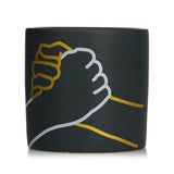 Paddywax Enneagram Candle - Challenger 141g/5oz