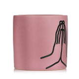 Paddywax Impressions Candle - Thankful For You 163g/5.75oz