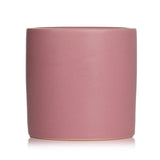 Paddywax Impressions Candle - Thankful For You 163g/5.75oz