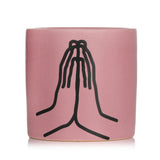 Paddywax Impressions Candle - Thankful For You 163g/5.75oz