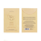 Paddywax Impressions Car Fragrance - Hang Loose 2packs