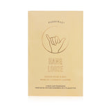 Paddywax Impressions Candle - Hang Loose 163g/5.75oz