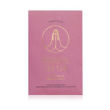 Paddywax Impressions Candle - Thankful For You 163g/5.75oz