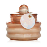 Paddywax Enneagram Candle - The Helper 141g/5oz