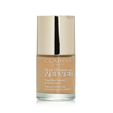 Clarins Skin Illusion Velvet Natural Matifying & Hydrating Foundation - # 107C Beige 30ml/1oz