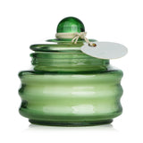 Paddywax Enneagram Candle - Enthusiast 141g/5oz