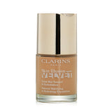 Clarins Skin Illusion Velvet Natural Matifying & Hydrating Foundation - # 106N 30ml/1oz