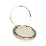 Clarins Ever Matte Compact Powder - # 03 Light Medium 10g/0.3oz