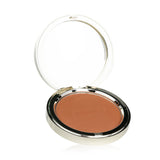 Clarins Ever Matte Compact Powder - # 03 Light Medium 10g/0.3oz