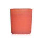 Paddywax Wellness Candle - Breathe 141g/5oz