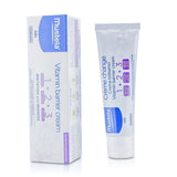 Mustela Vitamin Barrier Cream (Exp. Date: 11/2022) 50ml/1.94oz