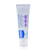 Mustela Vitamin Barrier Cream (Exp. Date: 11/2022) 50ml/1.94oz