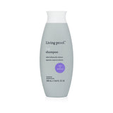 Living Proof Full Shampoo (Adds Fullness & Volume) 236ml/8oz
