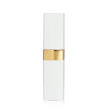Chanel Rouge Coco Baume Hydrating Beautifying Tinted Lip Balm - # 912 Dreamy White 3g/0.1oz