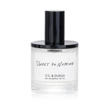 D.S. & Durga Sweet Do Nothing Eau De Parfum Spray 100ml/3.4oz
