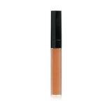 Chanel Le Correcteur De Chanel Longwear Concealer - # BD121 7.5g/0.26oz