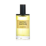 D.S. & Durga Bistro Waters Eau De Parfum Spray 50ml/1.7oz
