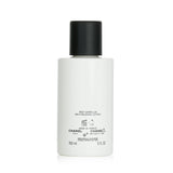 Chanel N?1 De Chanel Red Camellia Revitalizing Lotion 150ml/5oz