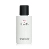 Chanel N?1 De Chanel Red Camellia Revitalizing Lotion 150ml/5oz