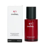 Chanel N?1 De Chanel Red Camellia Revitalizing Serum 30ml/1oz