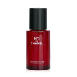Chanel N?1 De Chanel Red Camellia Revitalizing Serum 30ml/1oz